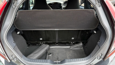 Toyota Aygo X 1.0 VVT-i Edge 5dr Petrol Hatchback